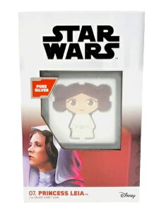 2021NuvZXECAv`rRC 1IX 999  X^[EH[YRNV