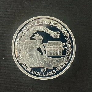 �C�M���X�̃��@�[�W������ 10�h�� 2020�N�����ċG�I�����s�b�N �T�[�t�B�� �V���o�[�v���[�t