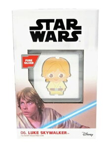 2021�N�u���[�N�E�X�J�C�E�H�[�J�[�v�`�r�R�C�� 1�I���X 999 ���� �X�^�[�E�H�[�Y�R���N�V����