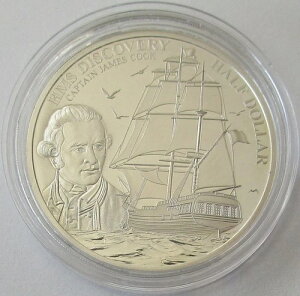 iE 1/2h 2017N D HMS fBXJo[ WF[YENbN Vo[