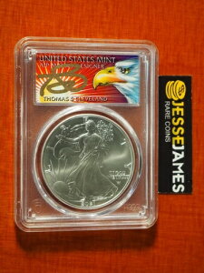 2021 Vo[C[O PCGS MS70 N[uhC[O WT s FDI ^Cv2