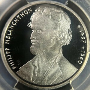 hCcB1997NA10}NAVo[AG - PCGS PR69 - Top Pop ?? tBbvEqg