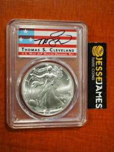 2021 Vo[C[O PCGS MS70 N[uh AJ[i s FDI ^Cv2