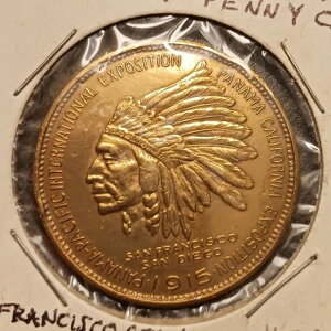 1915Npi}EpVtBbN۔_