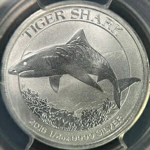 I[XgAB2016NA50ZgA - PCGS MS70 - gbv|bv??^CK[V[N??