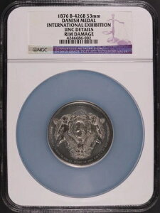 1876Nf}[N_B-426B NGC UNCڍ׉̑