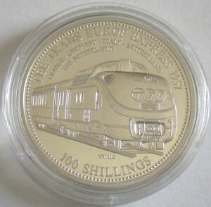 �\�}���A 100�V�����O 2007 �S��50���N�L�O �g�����X�E���[���b�p�E�G�N�X�v���X TEE �V���o�[