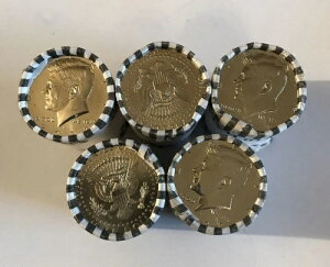 2022N P uAg ʃPlfB n[t_[ [ 5[