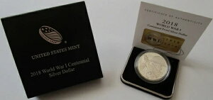 AJ 1h 2018N ꎟE100NLO Vo[v[t