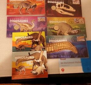 2022NI[XgARC4Zbgi1h{5Zbgj