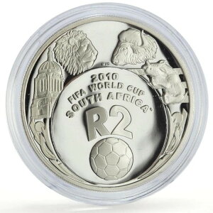 AtJ 2h TbJ[[hJbv 2010 TbJ[ X|[c v[t 2007