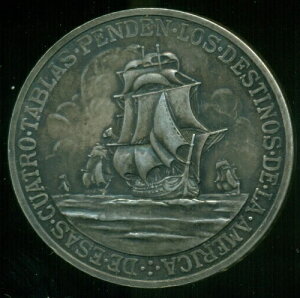 ` y[ւ̎^ 1821-1971 GbZC LOi ⃁_