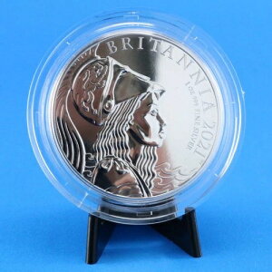 2021Nu^jAp2|h1IX.999 - 蔭s7,500