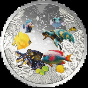 2024N jEG R[[t 1IX 999 Vo[ v[tRC s 500