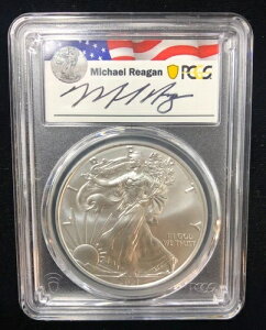 2021 P FDOI 1h Vo[C[O ^Cv1 ً}s [K KV[ V[Y MS69