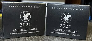 (2) 2021-W 1IX AJC[O ʋ ^Cv2 t OGP (21EGN)