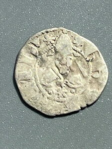 ���c�E���o�k�X5����݁B���[�}�����ǁA����1362�`1370�N�B���c�́B���Ɋ󏭁B