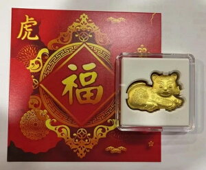 jEG 2022N x ДN ٌ` 1IXI