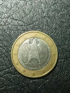 elf �h�C�c 1 ���[�� 2002 G �o�C���^�� �G���[ �w�b�h ))) *