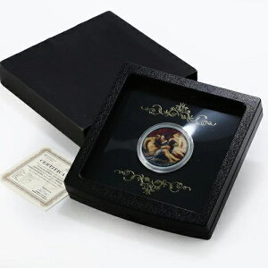 J[ 500t bgƖ [xXG J[v[t 2017N