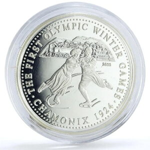 �����S�� 500 �g�O���N �V�����j�[ �� 1 ��~�G�I�����s�b�N �A�C�X�_���X ��� 2003 �N