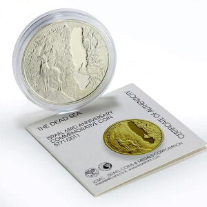 CXG 2 VFJƗLO CACxbNX M  2011N