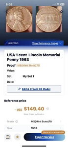 AJ J[LO 1963 N v[t yj[