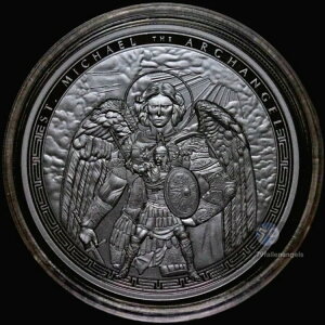 2025N 쐹l ~JG Vg ubN v[t Vo[ 1IX {bNXCOA
