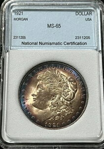 �J���I�g�[��65?1921�N ���[�K�� S$1?�F��?NNC�~���g�X�e�[�g?90%��?�č��R���N�^�u���R�C��