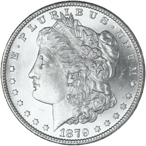 1879 S �����K���E�_���[ �`���C�X BU �ʐ^�Q�� R225