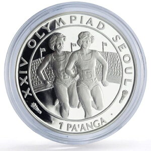 gK 1pAK i[ \EIsbN X|[c v[t 1988N