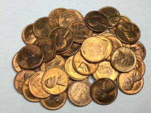 1946-S ̂̎WƂ肵ʃZgd݂̊