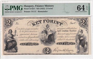 nK[A2tHgA1852NAUNCApS142R1Acz