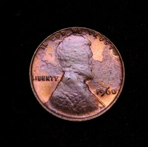 1966NJ[LOZg fЉ_C ~gG[