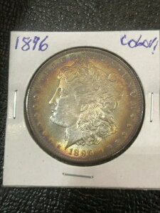 1896�N�����K���E�_���[ �����X�^�[�J���[ �n�C�O���[�h �����̏o�i���X�g��������������??