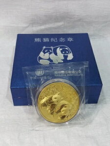 싞ǓVdp_