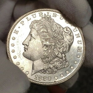 1880-S 1hK - v[tCN - tXeBBU - rfI - SKU-D4857