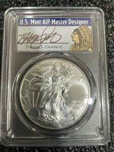 2018N PCGS MS70 Vo[C[O t@[XgXgCN 10001 g[}XEN[h̃TC