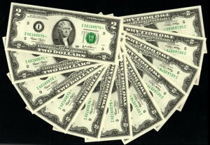 2003 �N $2 ( 11 ) �A���~�l�A�|���X �W�F�� UNC *STAR* �A�M������s��!