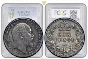CMXAGh[h7AVbNXyXA1902NAv[tAPCGS PR 63