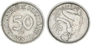 hCc 50 yjq 1950 G ~Xvg 180° ~g[e[V SS 109328