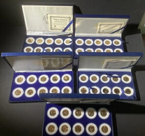 tZbgA50A24bLBNH[^[AK~gAؖt