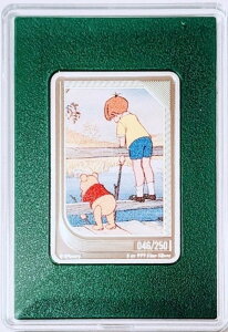 2024N -܂̃v[-LOW #46/250- fBYj[~g g[fBO 1IX Vo[RC Gh??