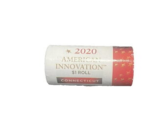 2020 D �A�����J���E�C�m�x�[�V�����E�~���g���[�� 1�h�� ������ (25��) �R�l�`�J�b�g