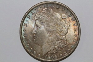 1885-O �����K�� 90% �V���o�[ �_���[ ���C���{�[�g�[�� �O���[�h �~���g�X�e�[�g (MDX4840)