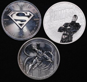 RCMANZMAPM DCR~bNX obg}AX[p[}At@g 1IX .999 Vo[ 3_Zbg