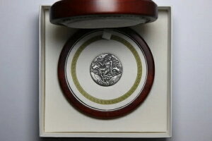 co 2015N _I|X AtfB[e 2IX  p[X