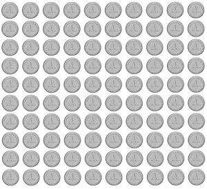 Au񒷍AM UAE 1fBnA2019NAKM #122A~gLOݕ 100