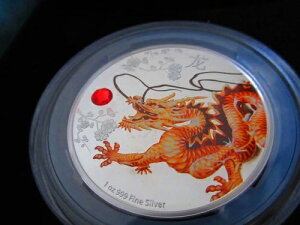 2015N hS 1IX Vo[ v[tRC 2h jEG j[W[h