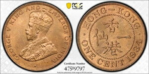 p`A1934NW[W5ZgBPCGS MS 65BԂƒF